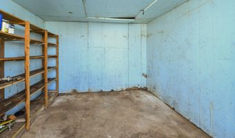 654 Highway T, Aldrich, MO 65601