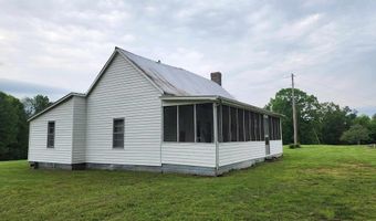 1086 Martin Cross Rd, Albany, KY 42602