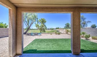 11822 W WASHINGTON St, Avondale, AZ 85323
