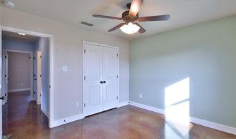167 Big Foot Trl, Abilene, TX 79602
