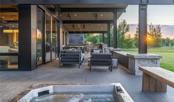 240 Horsetail Rd, Bozeman, MT 59715