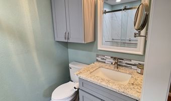 24211 S SCHUEBEL SCHOOL Rd, Beavercreek, OR 97004