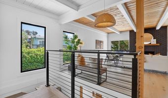530 Cathedral Dr, Aptos, CA 95003
