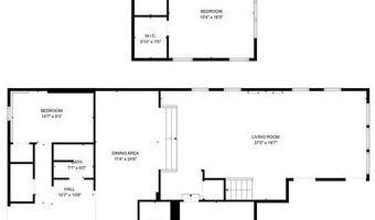 2155 Venetian Dr SW, Atlanta, GA 30311