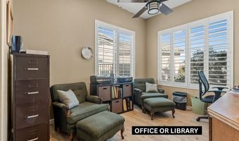 2855 Dakota Trl, Bullhead City, AZ 86442