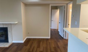 380 LAKE ONTARIO Ct 303, Altamonte Springs, FL 32701