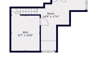3003 20TH St NE, Washington, DC 20018