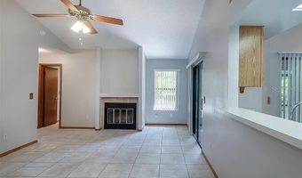 1241 LEATHERWOOD Dr, Altamonte Springs, FL 32714