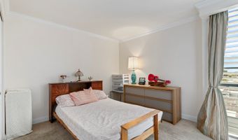 46-255 Kahuhipa St A1004, Kaneohe, HI 96744