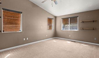 111 Shadow Mountain Dr, Fernley, NV 89408