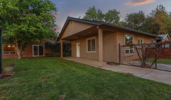 4750 Pheasant Dr, Anderson, CA 96007