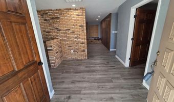 5 Stonewood Dr, Alamogordo, NM 88310