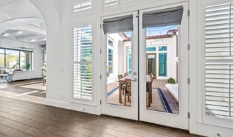 5416 E DEW DROP Trl, Cave Creek, AZ 85331