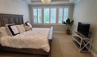 19017 CHARLOTTETOWN Way, Lewes, DE 19958