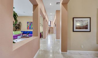 45 Hassayampa Trl, Henderson, NV 89052