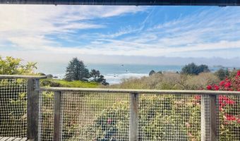 17350 HOLMES Dr, Brookings, OR 97415