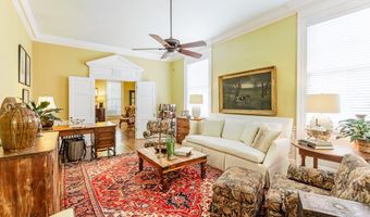155 Taylor, Americus, GA 31709