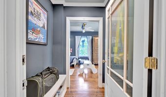 6907 BRADLEY Blvd, Bethesda, MD 20817