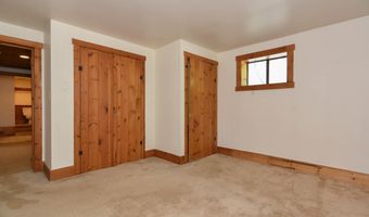 54 Deer Valley Rd, Bradford, NH 03221