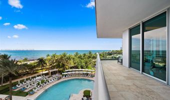 10295 Collins Ave 308, Bal Harbour, FL 33154