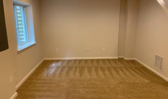 12807 RUSTIC ROCK Ln, Beltsville, MD 20705