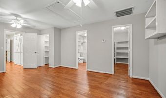 1010 Black Oak Rd, Bonneau, SC 29431