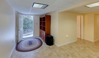 241 Windmill Rd, Campton, NH 03223