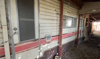 Skeeters Way, Crescent Valley, NV 89821