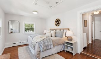 701 KENTUCKY Ave SE, Washington, DC 20003