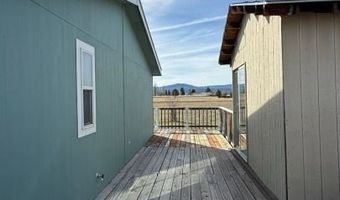 15 Sage View Cir, Alturas, CA 96101