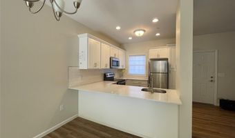 47 Park Ave D, Amityville, NY 11701