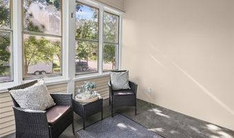 407 E 9th St, Alton, IL 62002