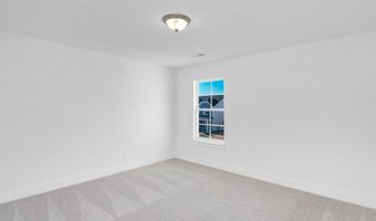 10243 SZALAY Ln, Ashland, VA 23005