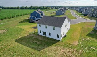 17 CORINTHIAN Ct, Camden Wyoming, DE 19934