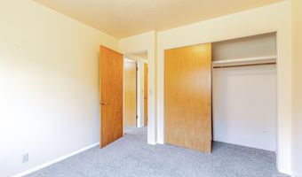 2202 Ellis Ave, Caldwell, ID 83605