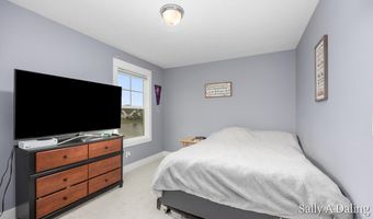 11520 84th Ave, Allendale, MI 49401