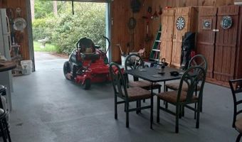 1109 W. 4TH ST Ext, Alma, GA 31510