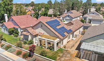 19591 Rolling Grn, Apple Valley, CA 92308