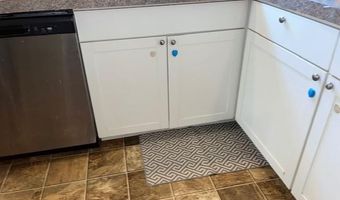 336 MARGO Ln 336, Frederica, DE 19946