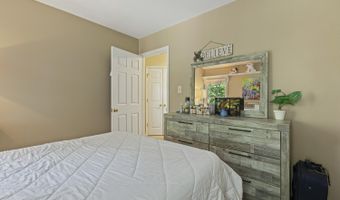1916 Kelly Glen Dr. Dr, Apex, NC 27502