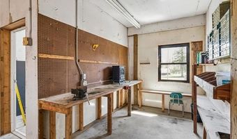 1064 W Helmer Lake Rd, Almer, MI 48647