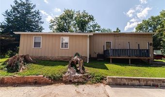 307 Riley St, Atchison, KS 66002