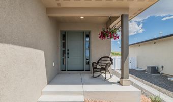 4044 SADDLEBACK Ln, Cheyenne, WY 82001