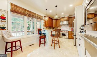 303 S BEDFORD St, Georgetown, DE 19947