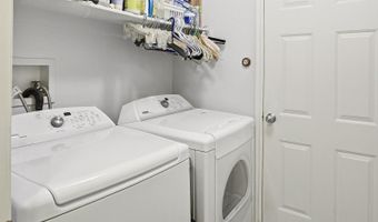 1332 S 625 W, Cedar City, UT 84720