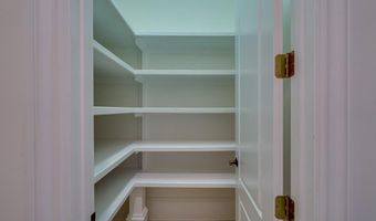 6213 ARNALL Ct NW, Acworth, GA 30101