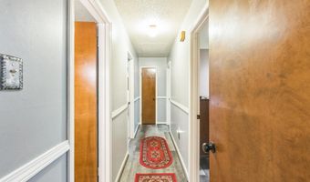 3288 Dwain, Bartlett, TN 38134