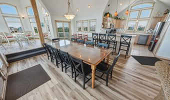 41172 Keel Ct Lot 914, Avon, NC 27915