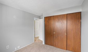 5016 SW Normandy Pl, Beaverton, OR 97005