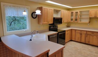 10458 Harmony Hills Dr, Aurora, IN 47001